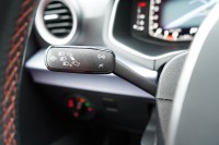 Seat Ibiza 1.5 TSI DSG FR