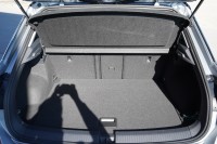 VW T-Roc 1.5 TSI Life DSG