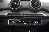 Audi SQ2 2.0 TFSI quattro