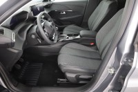 Peugeot 208 PureTech 100