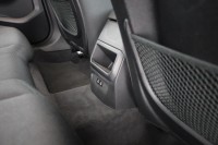 BMW 118 i Advantage
