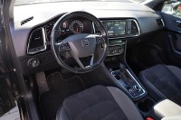 Seat Ateca 1.4 Xcellence 4Drive