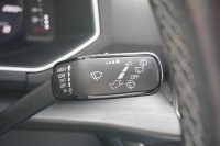Seat Tarraco 2.0 TDI Xcellence 4Drive