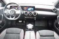 Mercedes-Benz A 250 A250 AMG Line