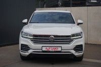VW Touareg 3.0 V6 TDI 4M