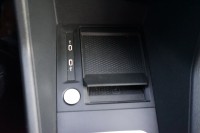 Ford Tourneo Connect 2.0 EcoBlue