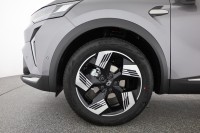 Renault Symbioz 140 mHev