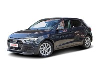 Audi A1 Sportback 30 1.0 TFSI LED ACC DAB App-Connect