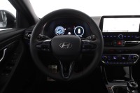 Hyundai i30 Kombi 1.5 T-GDI N-Line Aut.