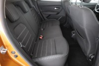 Dacia Duster 1.3 TCe Anniversary
