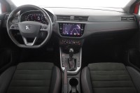 Seat Arona 1.0 TSI DSG FR