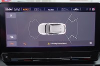 Cupra Formentor 1.5 DSG