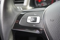 VW T-Roc 2.0 TDI Style