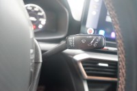 Cupra Leon Sportstourer 1.4 Hybrid