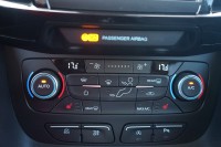 Ford Tourneo Connect Grand 1.5 TDCi