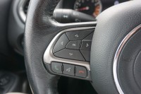 Jeep Renegade 1.3 Limited FWD
