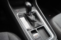 Seat Ateca 1.5 Style DSG