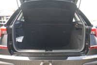 Skoda Kamiq 1.0 TSI DSG