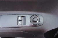 Opel Combo Life E 1.2 Edition