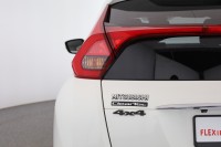 Mitsubishi Eclipse Cross 1.5 T-MIVEC 4WD