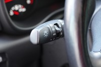 Kia Sportage 1.6 Dream Team