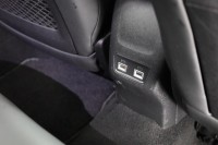 Peugeot 208 GT-Line PureTech 100 Aut.