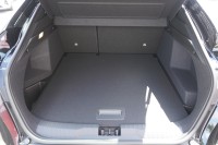 Renault Arkana mHEV 140 Aut.