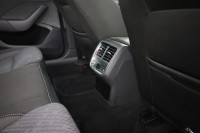 Skoda Octavia Combi 1.5 TSI Style