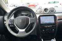 Suzuki Vitara 1.4 Comfort 4x4 Hybrid