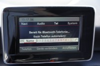 Mercedes-Benz A 180 A180 Urban