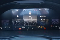 Skoda Kamiq 1.0 TSI
