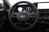 Hyundai i20 1.0 T-GDI Aut.