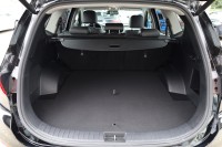 Hyundai Santa Fe 2.2 CRDi DCT DPF Premium 4WD