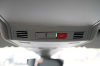 VW Tiguan 1.5 TSI Life