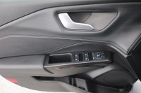 Ford Puma Titanium 1.0 EB