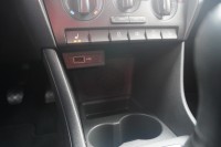 Skoda Rapid Spaceback 1.0 TSI Monte Carlo