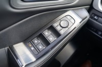 Nissan X-Trail 1.5 VC-T mHev N-Connecta Aut.