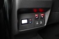 Nissan X-Trail 1.5 VC-T mHev N-Connecta Aut.