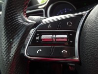 Kia pro_cee'd ProCeed 1.6 T-GDI GT