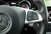 Mercedes-Benz CLA 45 AMG SB 4Matic