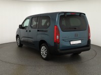 Fiat Doblo Kombi L2 1.5D Aut.