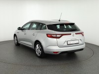 Renault Megane IV Grandtour 1.5 dCi