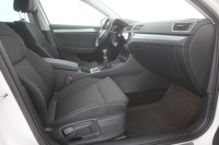 Skoda Superb Combi 1.5 TSI Ambition