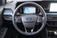 Ford Tourneo Courier Active 1.0 EB Aut.