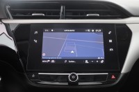 Opel Corsa F 1.2 Elegance
