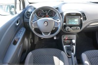 Renault Captur 1.3 TCe 130