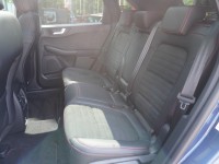 Ford Kuga 2.5 PHEV ST-Line