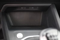 VW Golf VIII 1.5 TSI Life