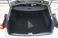 Mercedes-Benz E 220 E220 d T-Modell Avantgarde