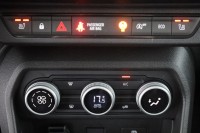 Dacia Jogger TCe 110